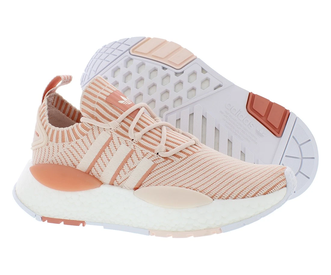 Las mejores ofertas en Adidas NMD Mujer Rosa | eBay
