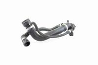 KÜHlerschlauch Wasserschlauch Links Oben FÜR Bmw - Vaico V20-1691