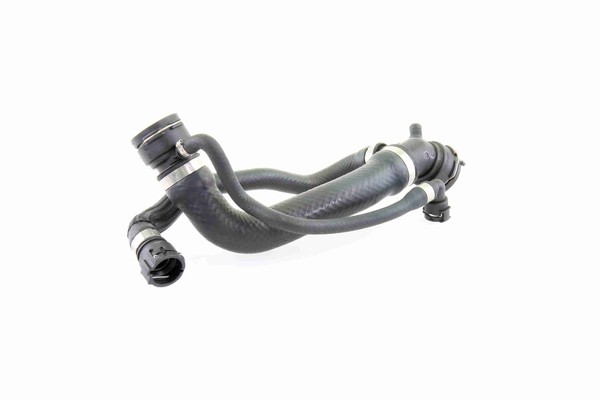 KÜHlerschlauch Wasserschlauch Links Oben FÜR Bmw - Vaico V20-1691-image