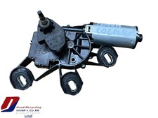 Mercedes-Benz C-Klasse W203 Kombi Wischermotor Hinten A2038205342