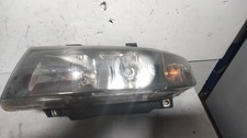 LINKER SCHEINWERFER / 358941 FÜR SEAT TOLEDO II 1M2 1.9 TDI