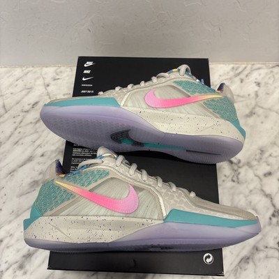 Size 8 - Titan x Nike Sabrina 2 Make Space W for sale online | eBay