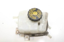 Liquide de frein Lexus RX