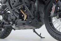Sw-Motech Motorschutz Bmw R 1300 Bajaj Avenger 220 MSS.07.975.10000/B