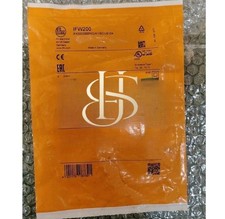 1PCS Brand New IFM IFW200 Proximity Switch Sensor IFW200 Fast delivery