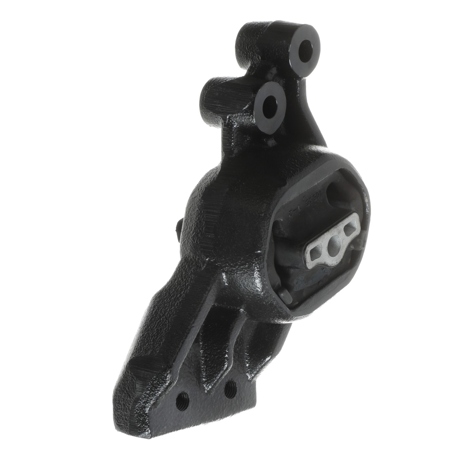 Aislador del soporte del motor derecho para RAM 1500 2009-2024 (N/P 68044126AD)