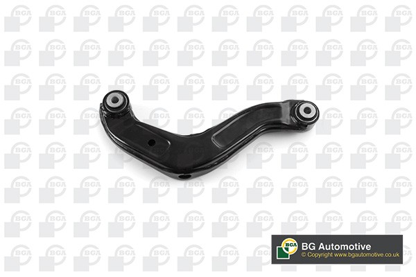 BGA Querlenker RadaufhäNgung Hinten Oben Passend FüR Audi A4 8EC B7 8E2 B6-image