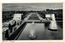 Ansichtskarte  Essen  (371)
