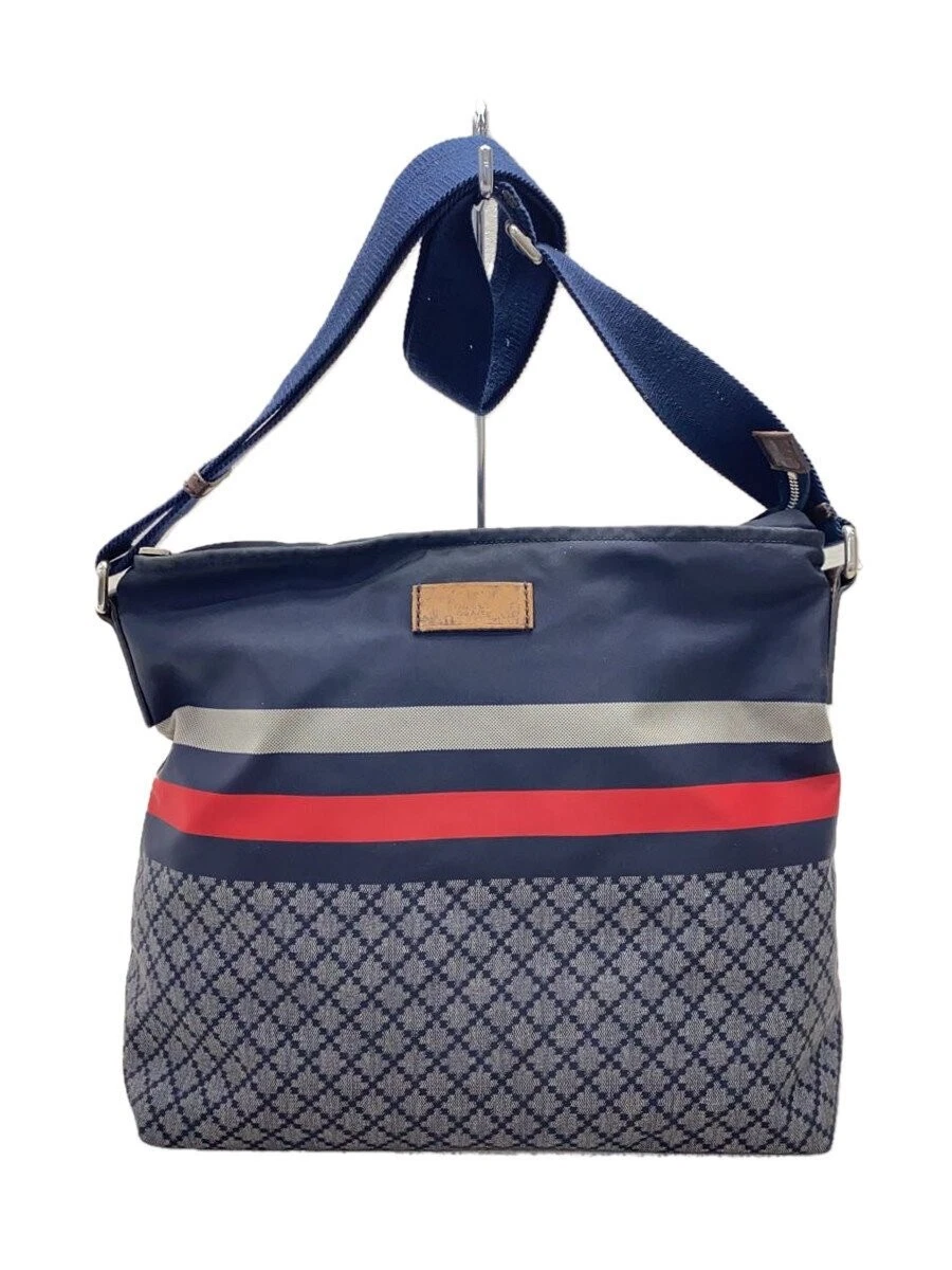 Sac à bandoulière Gucci