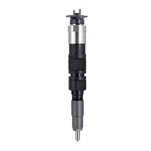 095000-5190 0950005190 RE518723/SE501939 Diesel Fuel Injector for John Deere - Picture 8 of 12