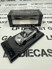 TRANSCEND MODEL 1995 Mitsubishi Eclipse Chrom...