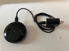 WiiM Mini AirPlay 2 Wireless Audio Streamer, Works with Alexa and Siri