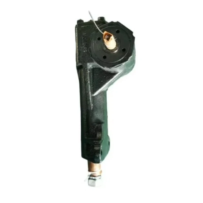 Repuestos Dirección asistida para Mazda B1600 1972-1996 OE 827032110D 3932110B Foto 2 de 4