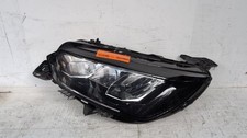 Hauptscheinwerfer links Peugeot 208 II UB, UP, UW, UJ 9833036280 P25106528