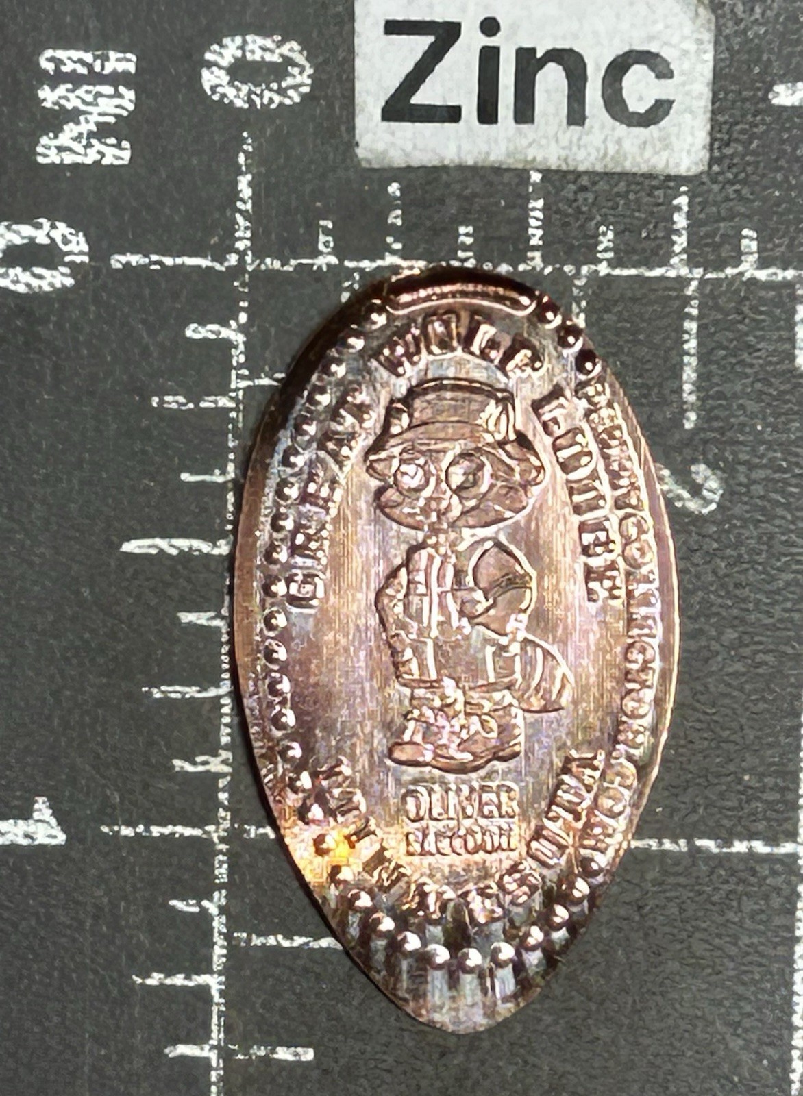 Foto 1 di 2