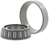Kegelrollenlager 32308 A ID 40Mm AD 90Mm Breite35,25Mm SNR