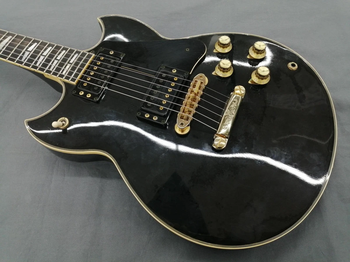 Yamaha Sg 1000 for sale | eBay