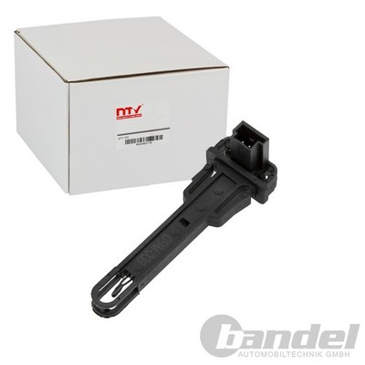 NTY INNENRAUM TEMPERATURSENSOR passend für BMW X3 X4 X5 X6 MINI COOPER