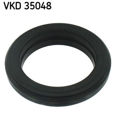 4x ✅Fits SKF VKD 35048 MC PHERSON SUSPENSION BRG ⭐UK Seller⭐ - Image 15