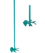 Mischer f&uuml;r fl&uuml;ssige Stoffe LX 90 S - CL-40950-000