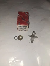 NEW HOFFMAN A1105-17C SERVICE PACKAGE FOR NO. 17C TRAP 34-16803, THERM 33-22349