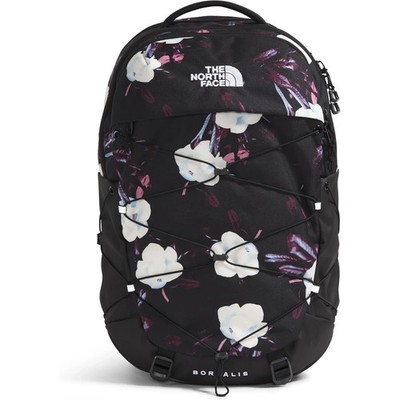 backpack duffle bag osprey Sale Closeout-Osprey Porter 65 Travel Duffel Bag