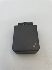 VERIZON VEHICLE DATA DEVICE VZ-0410 -002-US