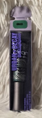 Urban Decay Cream Lidschatten 7 ml Farbton wählbar