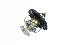Thermostat Mazda XEDOS 6