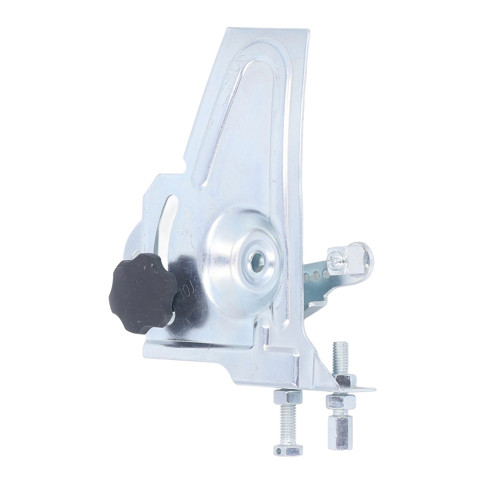 Diesel Engine Speed Regulating Handle For 170F 173F 178F 186F 192F Pump Mini