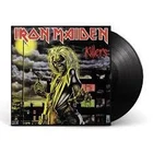 Iron Maiden - Killers