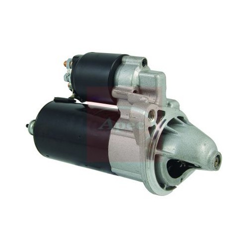 For VAUXHALL OMEGA B Sal V94 1993 to 2003 STARTER MOTOR ASM1321