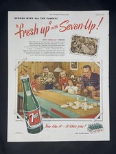 مجلة 1950 (table