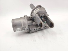 Pompe direction assistée Opel Mokka
