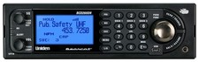 Uniden Bearcat BCD260DN Base/Mobile Digital Scanner, Performance Features, Ba...