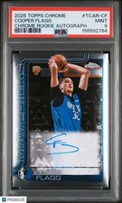 2022-23 Leaf Best of Basketball Cards 14