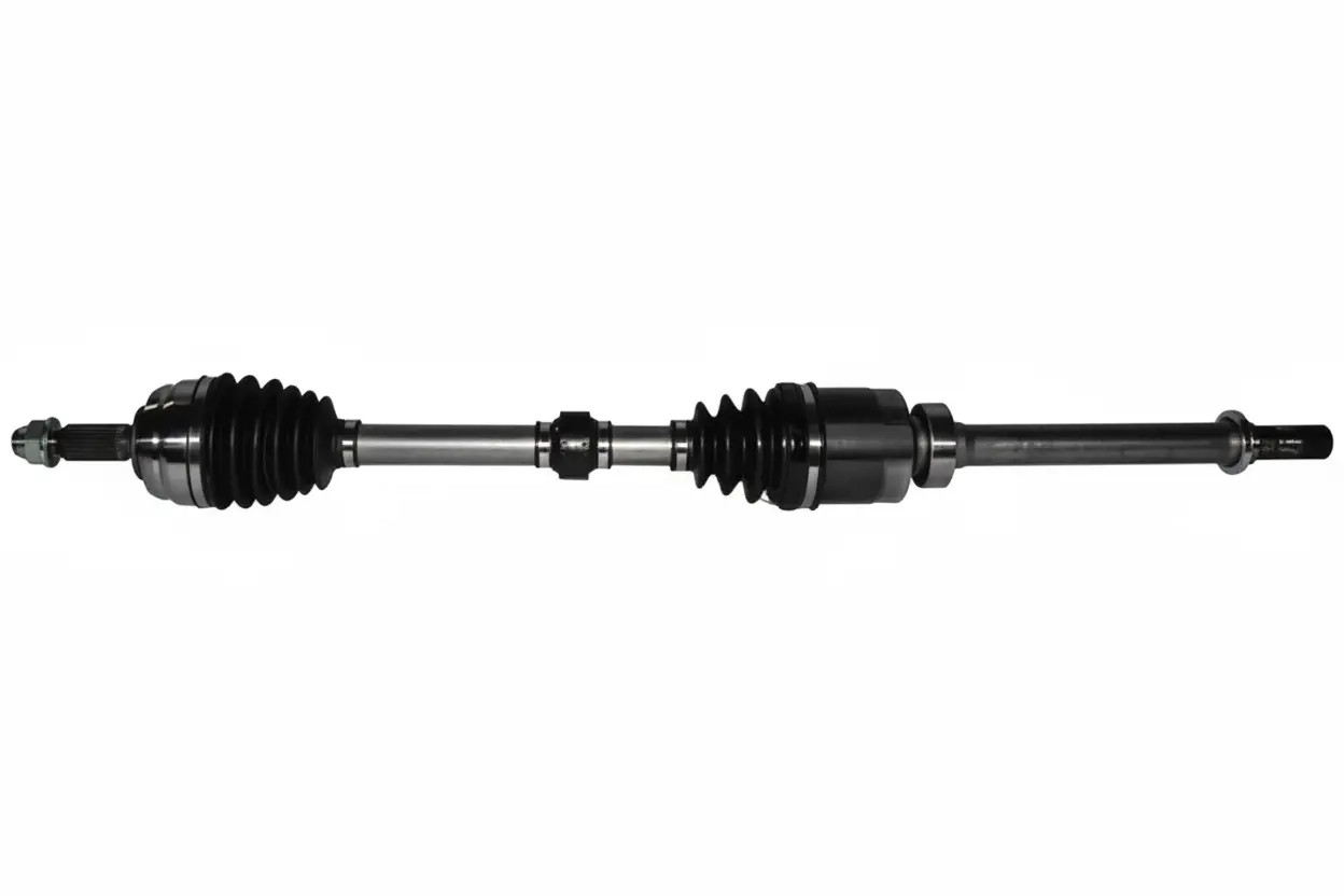 Semiasse 250586 GSP per DACIA RENAULT