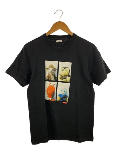 T shirt Supreme occasion