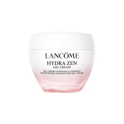 LAN HYDRA ZEN ADV.GEL CREME 50