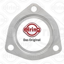 elring 562.410 Dichtung für Abgasrohr Dichtung für Abgasrohr Flansch 
