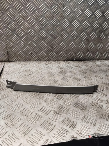 AUDI A6 4A, C4 Scheinwerferverkleidung vorne links 4a0853207b 2.50 29291181