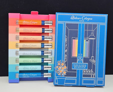 Atelier Cologne Ladies Maison De Parfum Set Absolues 8x0.14oz - New