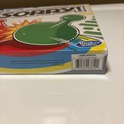 SORRY! Classic Game of Revenge-Board Game 2020 Hasbro Gaming-New Sealed — photo 2
