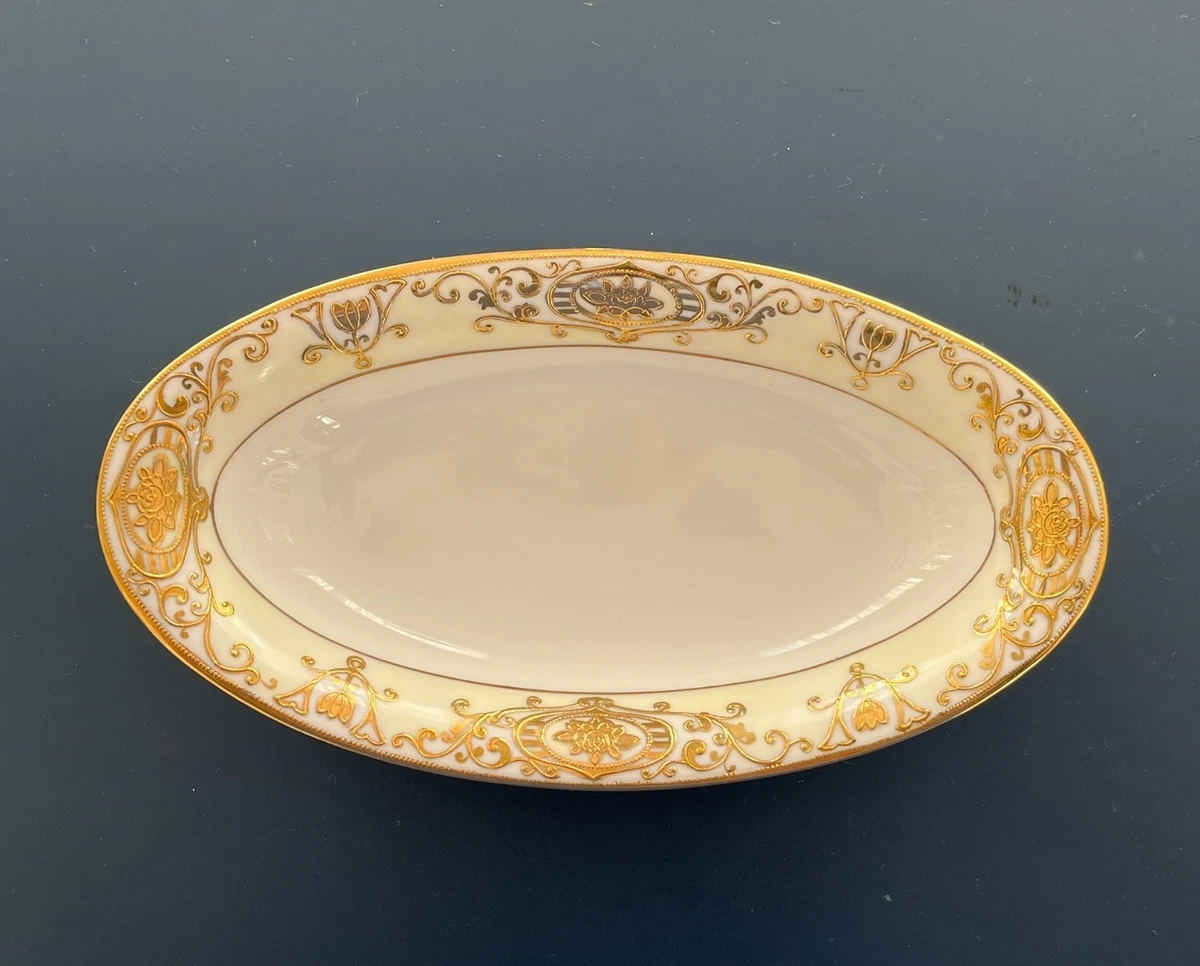 Noritake No 175 for sale | eBay