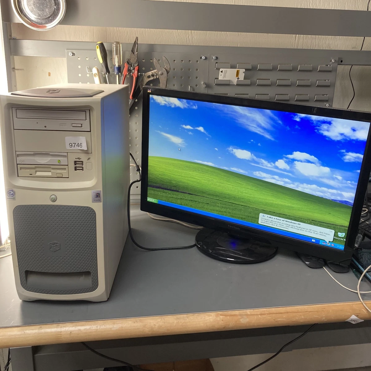 gateway windows xp products for sale | eBay