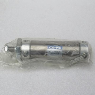 1PC   Cylinder DAC32 *cc