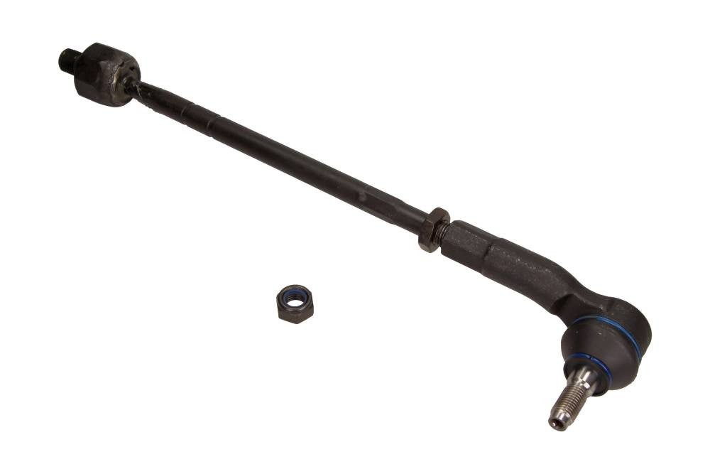 Tige de direction VW Polo 01- PR robuste conforme aux normes d'origine