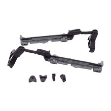 Panoramadach Schienen Reparatur Satz f&uuml;r Mercedes GLC X253 - A604836865 YOU.S