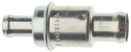 PCV Valve