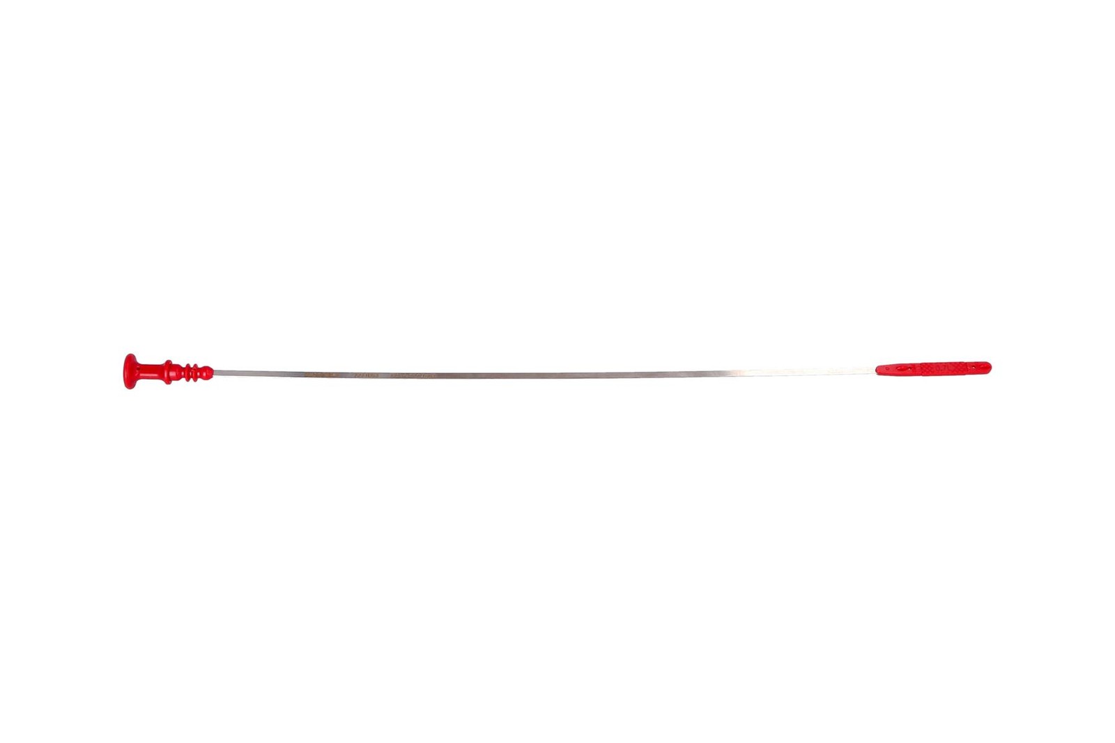 2x ✅Fits KAMOKA 7271083 OIL DIPSTICK   ⭐UK Seller⭐